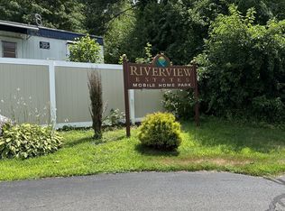 92A Thunderbird Drive, Naugatuck, CT 06770