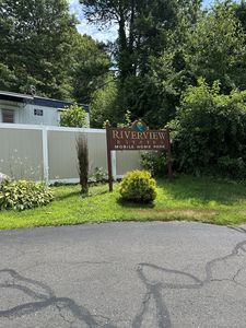 92A Thunderbird Drive, Naugatuck, CT, 06770