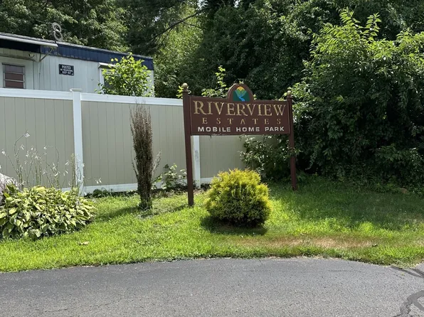 92A Thunderbird Drive, Naugatuck, CT 06770