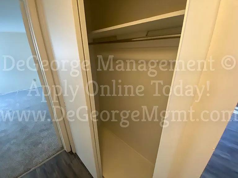 Walworth Garden Apartments — Photo 52
