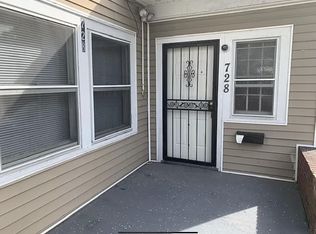 728 E 34th St, Indianapolis, IN