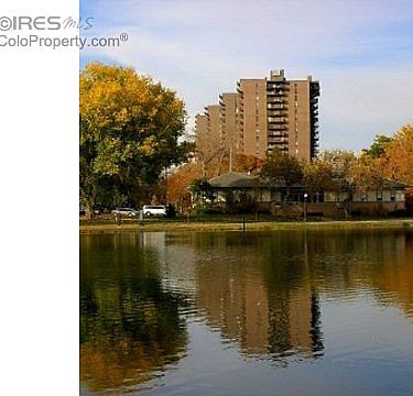 1st image of 480 S Marion Pkwy APT 1702A