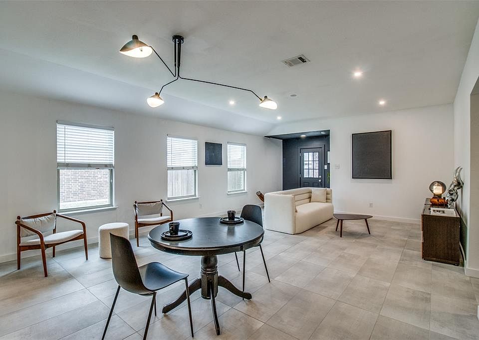 2904 Lismore Dr, Seagoville, TX 75159 MLS 20259849 Zillow