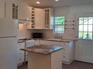 309 Kansas St SW #1/2, Orting, WA 98360