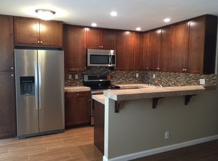 45313 Sunset Ln APT 1, Palm Desert, CA 92260