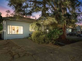 1643 142nd Ave, San Leandro, CA 94578