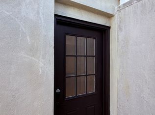 1128 W Gossamer Ln #BASEMENT, Saratoga Springs, UT 84045