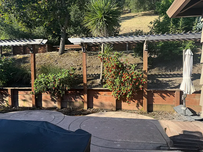 33 Cuesta Way — Photo 42