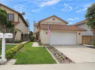 25142 Sanoria St, Laguna Niguel, CA 92677