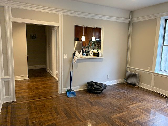 1st image of 530 E 22nd St APT 3K