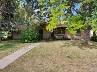 1801 Carr St, Lakewood, CO 80214