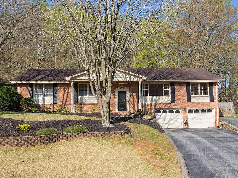1st image of 4711 Hickory Hill Dr