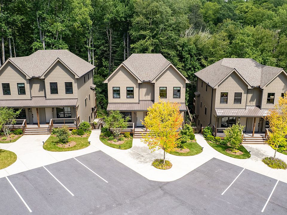 1st image of 1085B Hicks Road #6