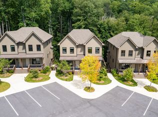 1085B Hicks Rd #6, Highlands, NC 28741