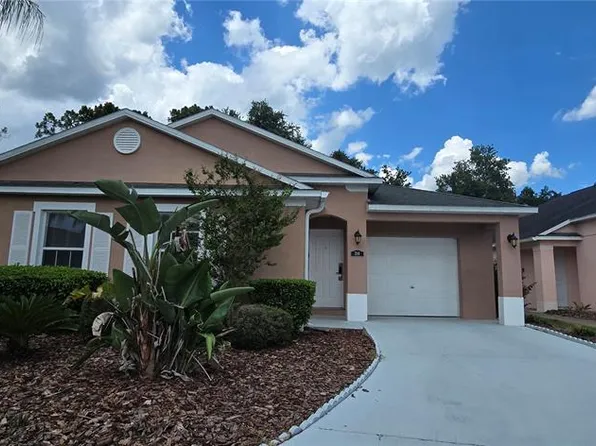 334 Reserve Dr, Davenport, FL 33896