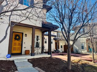 10188 E 31st Ave, Denver, CO 80238