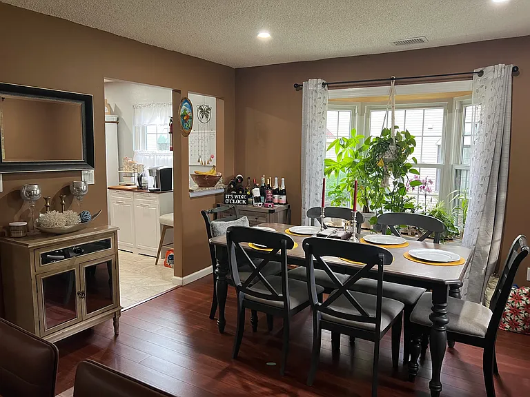 35 Drewes Ct — Photo 4