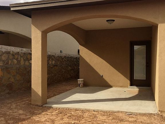 5th image of 14680 Igor Kaleri Ave
