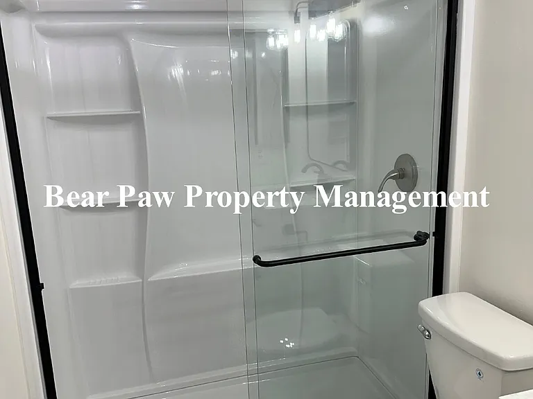27586 Mountain Park Rd — Photo 11