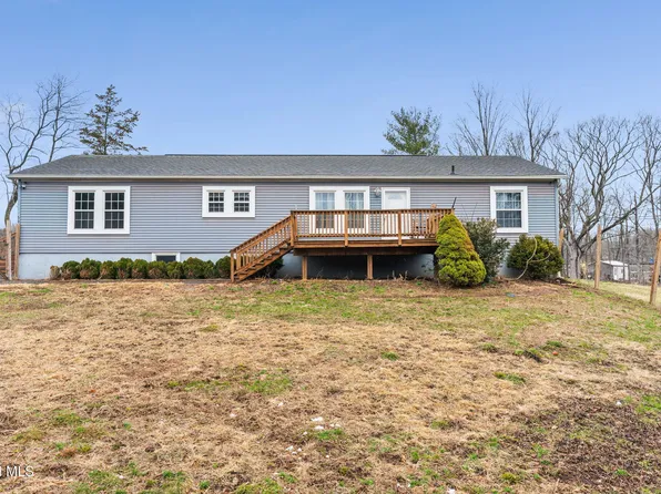 50 S Lincoln Drive, Cairo, NY 12413