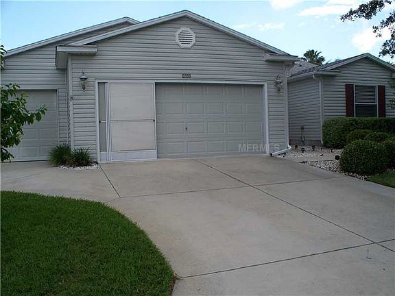2nd image of 633 Grand Vista Trl