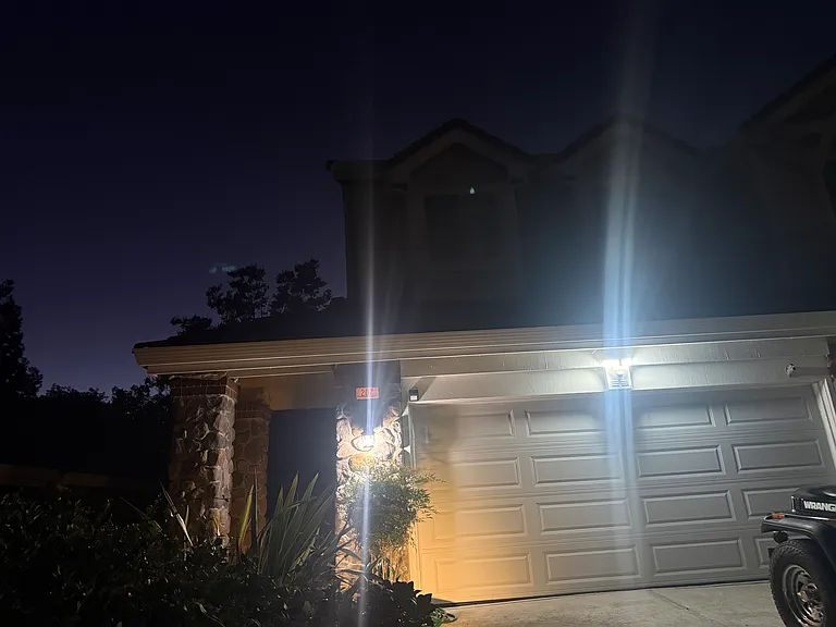 207 Round House Pl — Photo 17