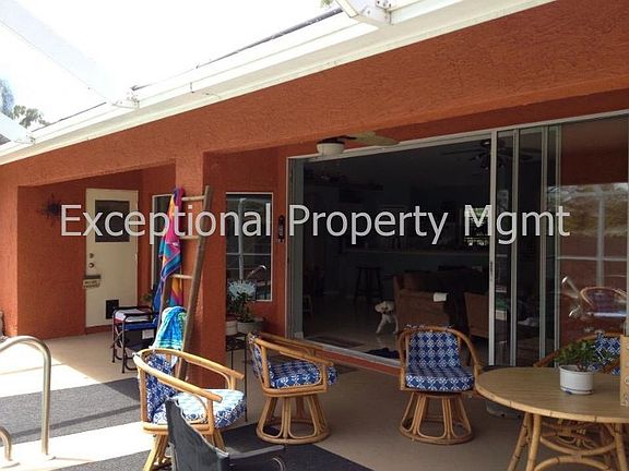 5th image of 10893 Sea Coral Ct