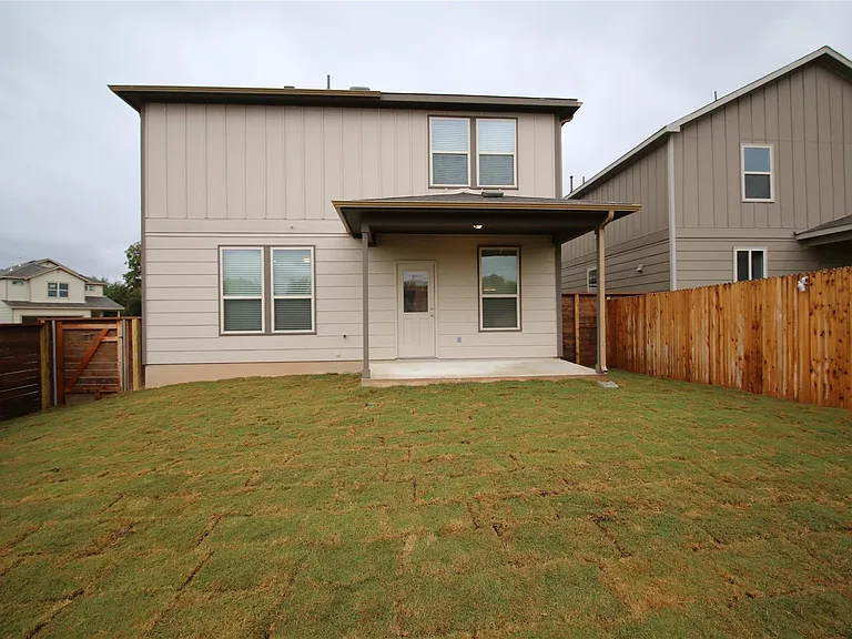 2601 Chandler Creek Blvd #16 — Photo 29
