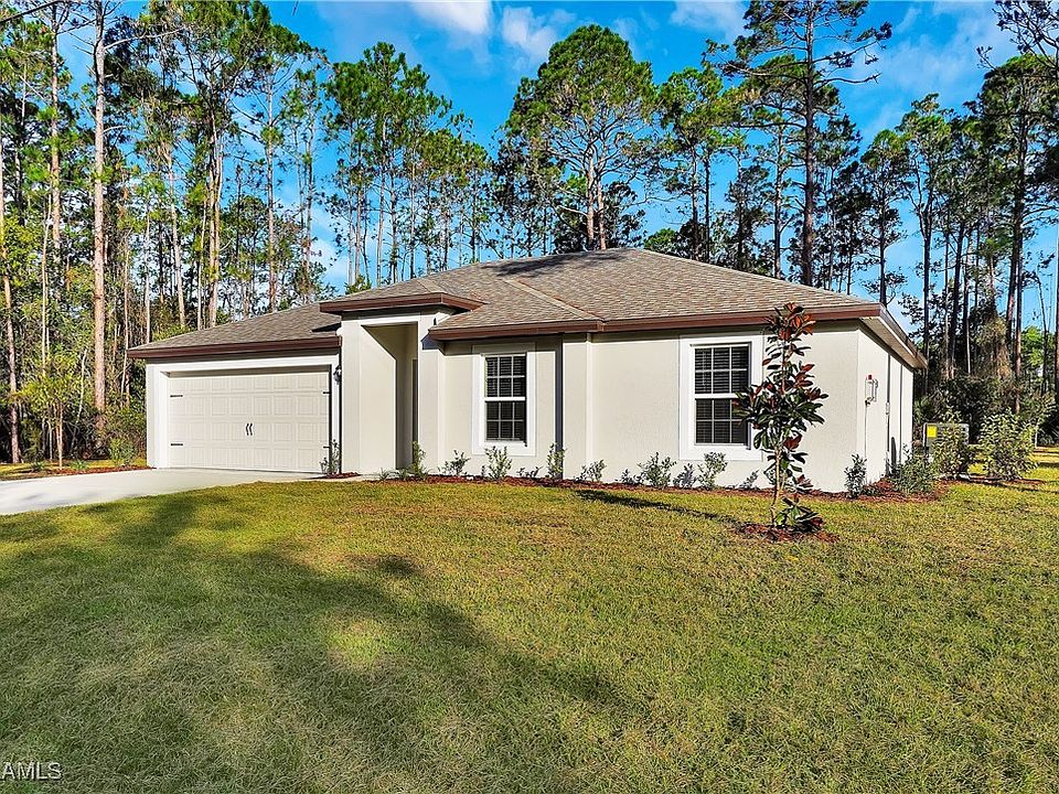 1st image of 884 Winwood Cir