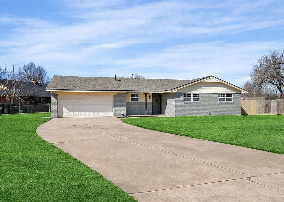 1st image of (Undisclosed Address)