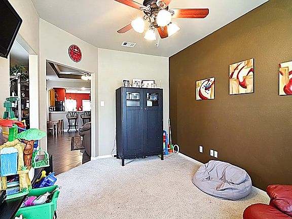 5th image of 10111 Alcove Glen Ln
