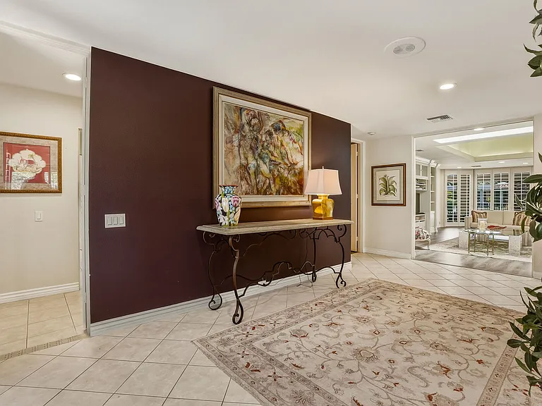 5 Stanford Dr — Photo 32