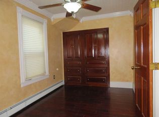 712 Main St #1, Poughkeepsie, NY 12603