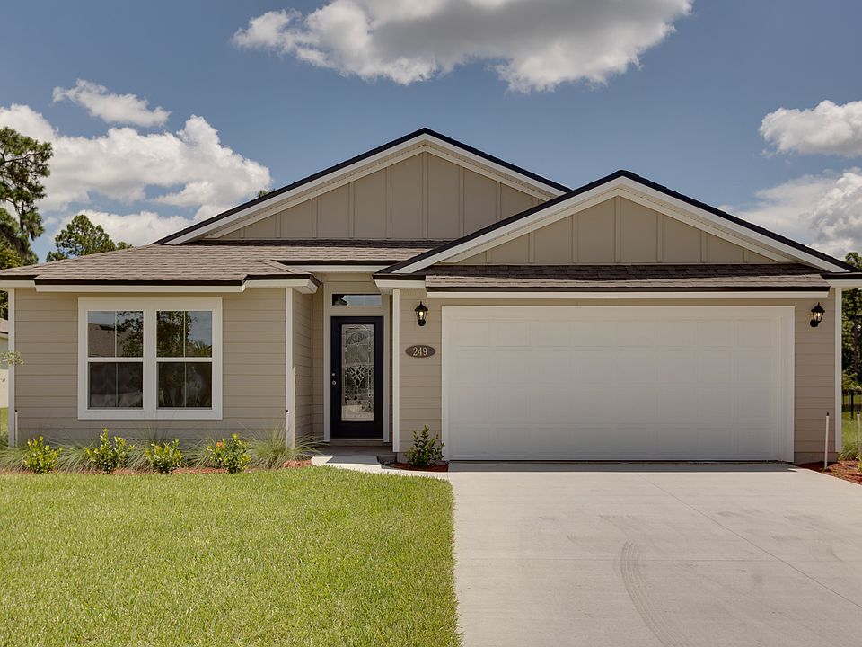 Elevation Image 0.