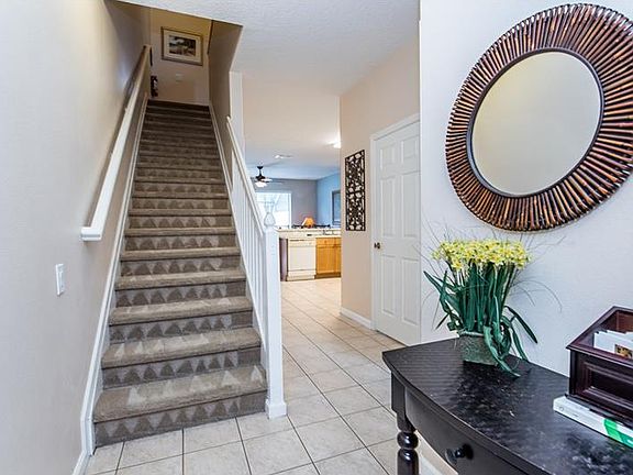 2nd image of 2329 Silver Palm Dr