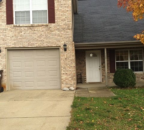 2nd image of 109 Christopher Dr