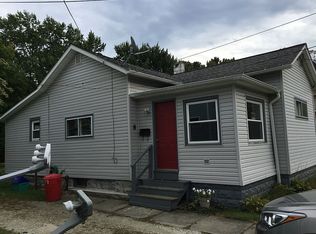 8 Smedley St, North East, PA