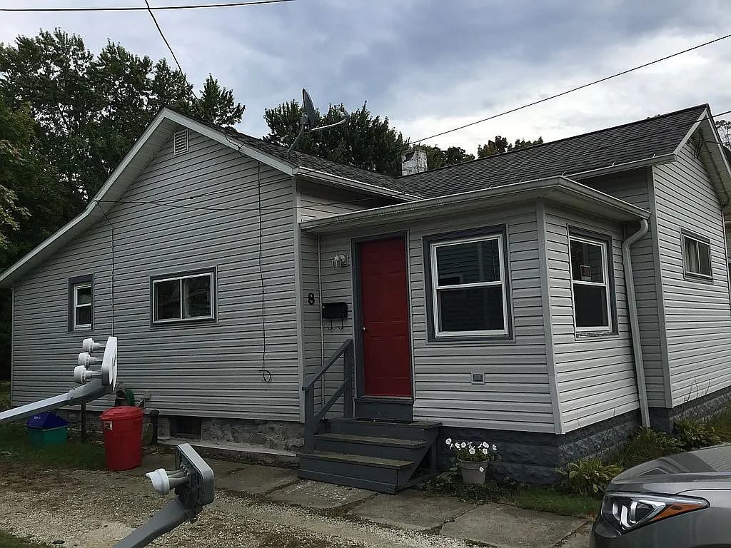 8 Smedley St photo 1