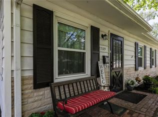 2709 S 48th Ter, Kansas City, KS 66106
