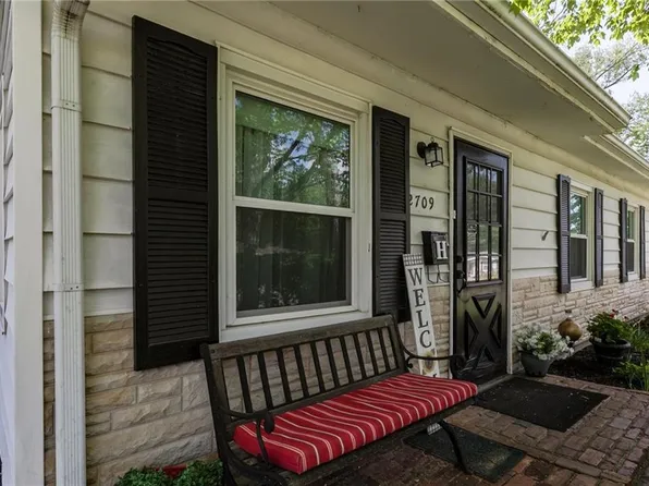 2709 S 48th Ter, Kansas City, KS 66106