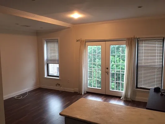 Rented by Gotham City Realty Group | media 12