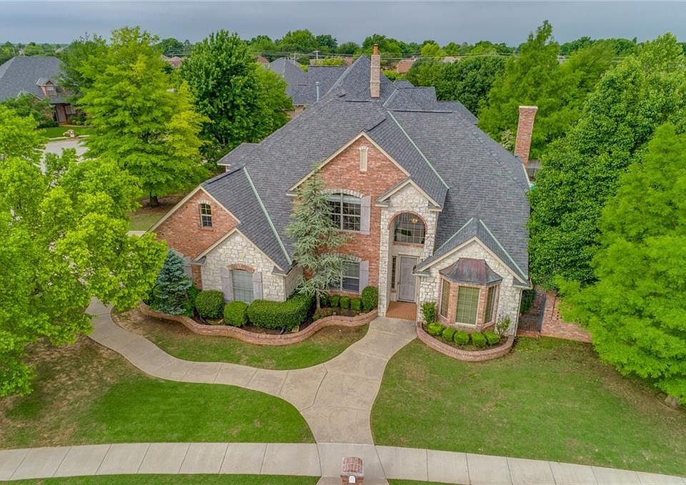 1st image of 12535 Crick Hollow Ct