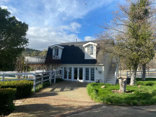 Great horse property in Del Luz!, 45901 Sandia Creek Dr, Temecula, CA 92590