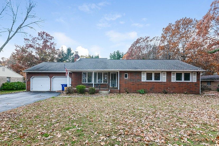 1st image of 1519 Perkins Ln