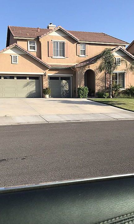 2nd image of 14916 White Box Ln