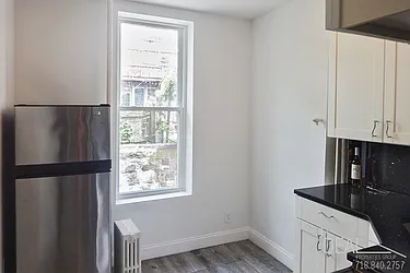 Rented by Ideal Properties Group