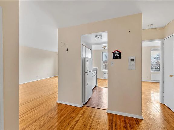 4th image of 255 Fieldston Ter APT 5J