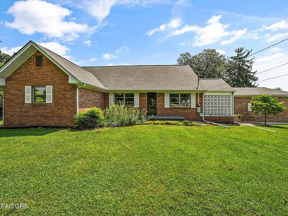 1st image of 8124 Bell Rd