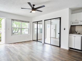 4076 Redwood Ave #1, Los Angeles, CA 90066