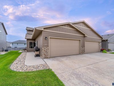 4425 W Townsley Pl, Sioux Falls, SD, 57108
